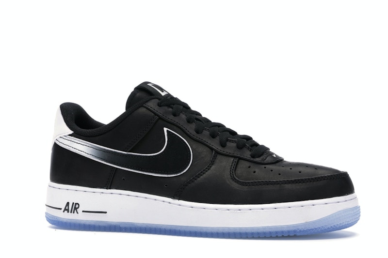 Nike Air Force 1 Low Colin Kaepernick - CQ0493-001
