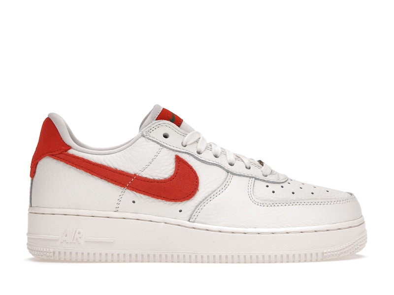 Air Force 1 Low Craft