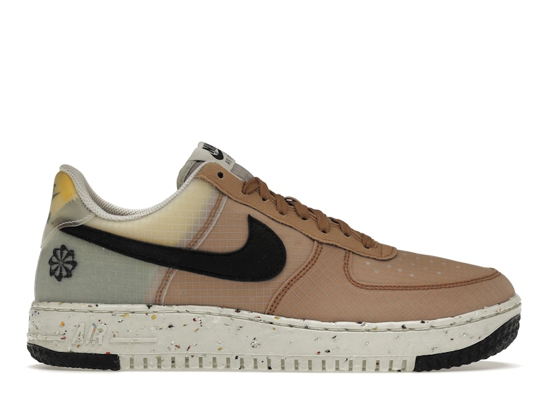 Fazo air deals force 1