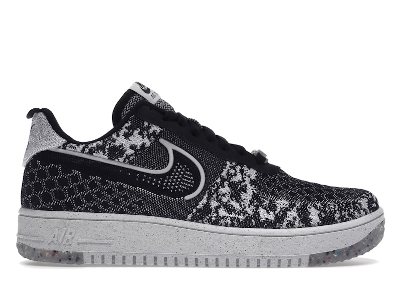 Af1 deals volt stockx