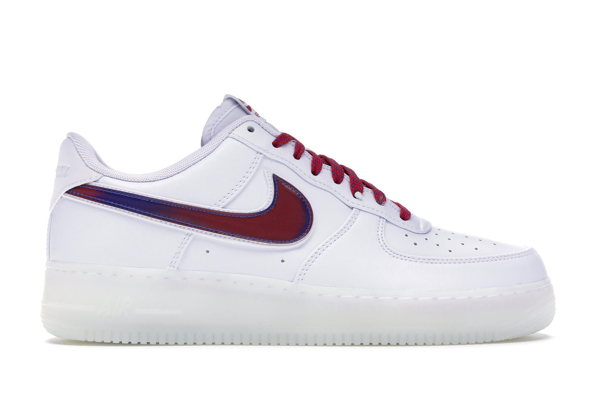 dominican air force 1