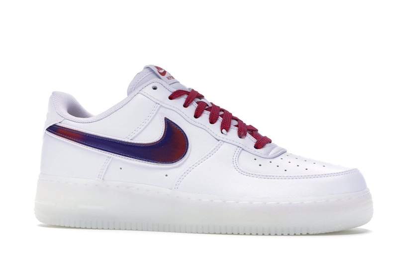 Stockx de lo mio Clearance