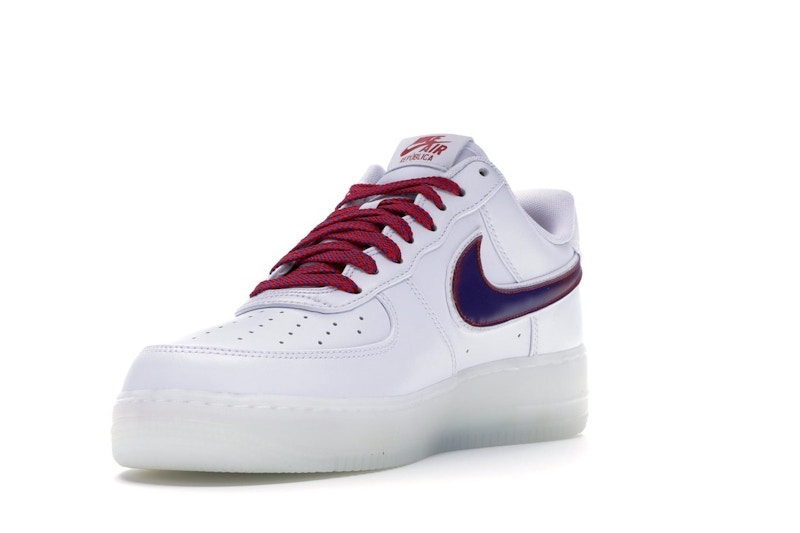 Nike sneakers de lo mio clearance