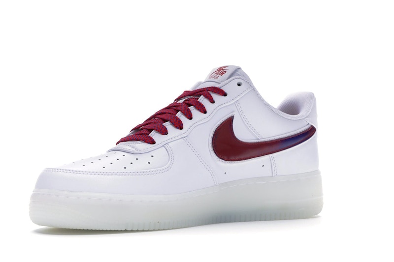 Stockx de lo mio Clearance