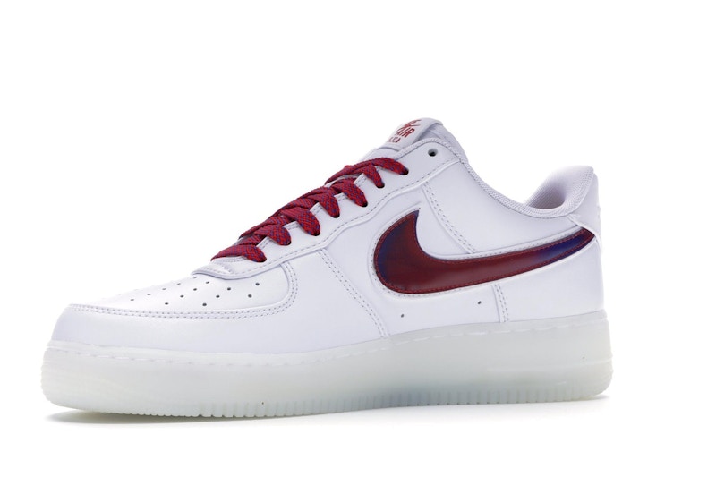 Stockx de lo mio Clearance