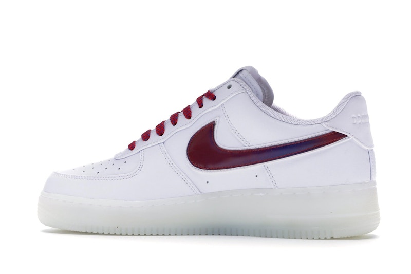 De lo mio stockx clearance