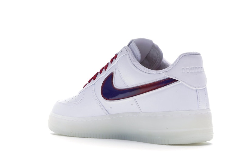 Stockx de lo mio Clearance