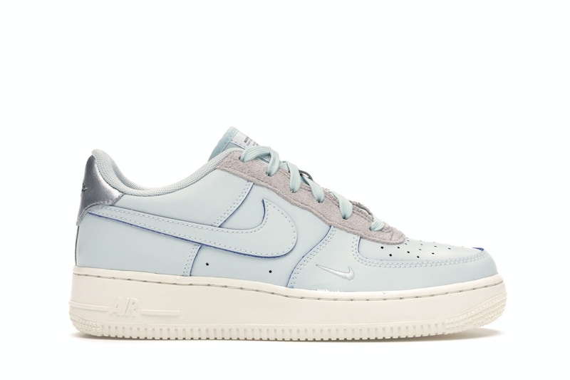 Air force online devin booker