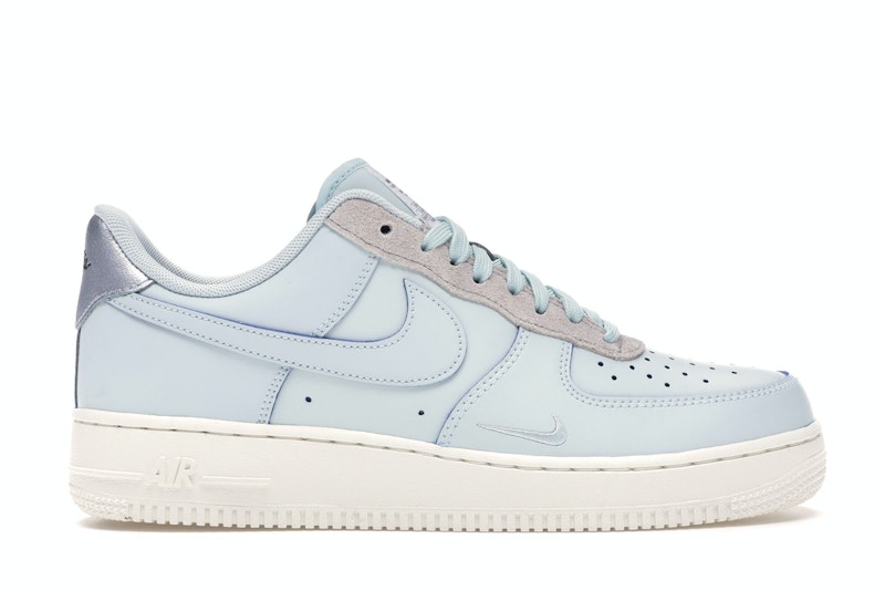 Dbook air force ones hot sale