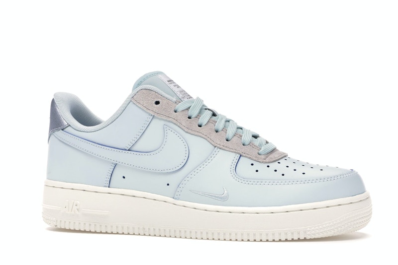 Devin booker af1 release date clearance