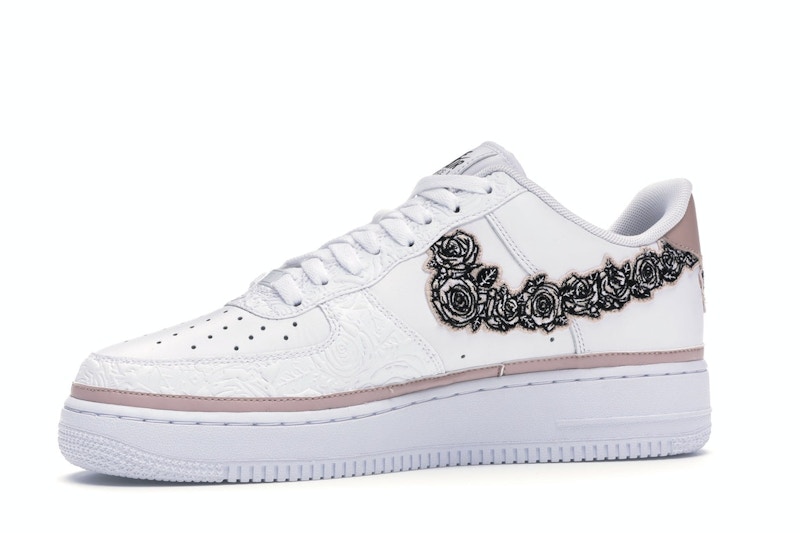 Doernbecher af1 2019 Clearance