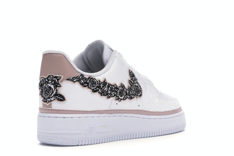 Af1 doernbecher 2019 Clearance