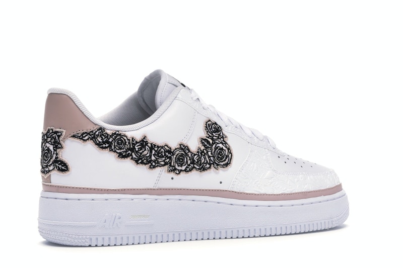 af1 doernbecher 2019