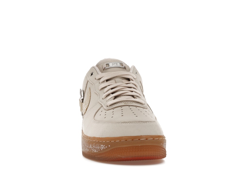 Nike Air Force 1 Low Doernbecher Oli Fasone-Lancaster