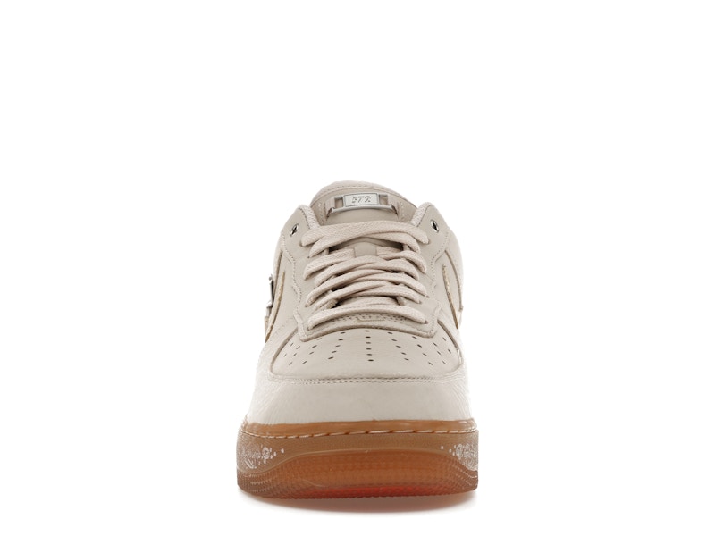 Nike Air Force 1 Low Doernbecher Oli Fasone-Lancaster