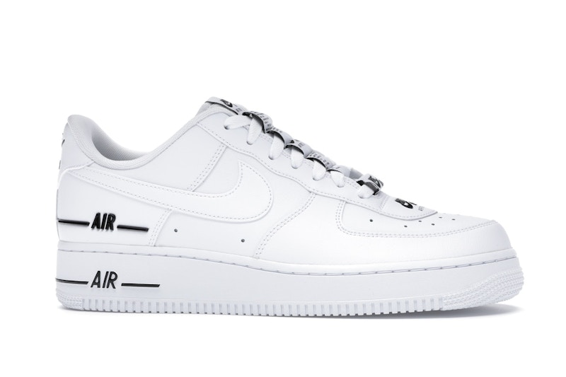 Nike air double air clearance