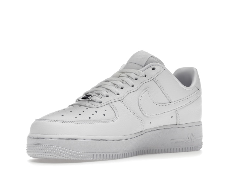 Nike Air Force 1 Low Drake NOCTA Certified Lover Boy