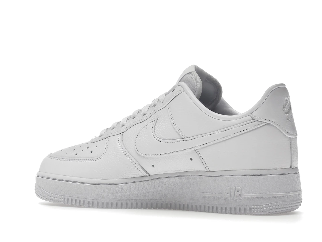 Nike Air Force 1 Low Drake NOCTA Certified Lover Boy