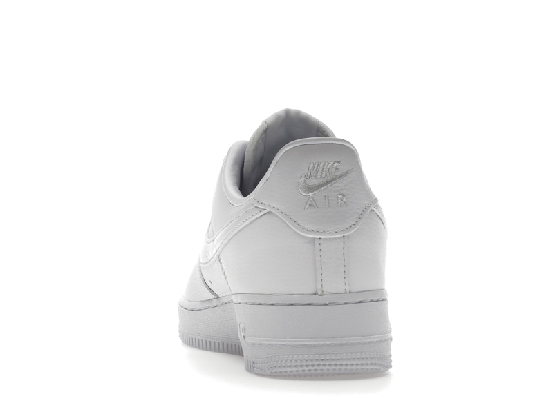 Nike Air Force 1 Low Drake NOCTA Certified Lover Boy