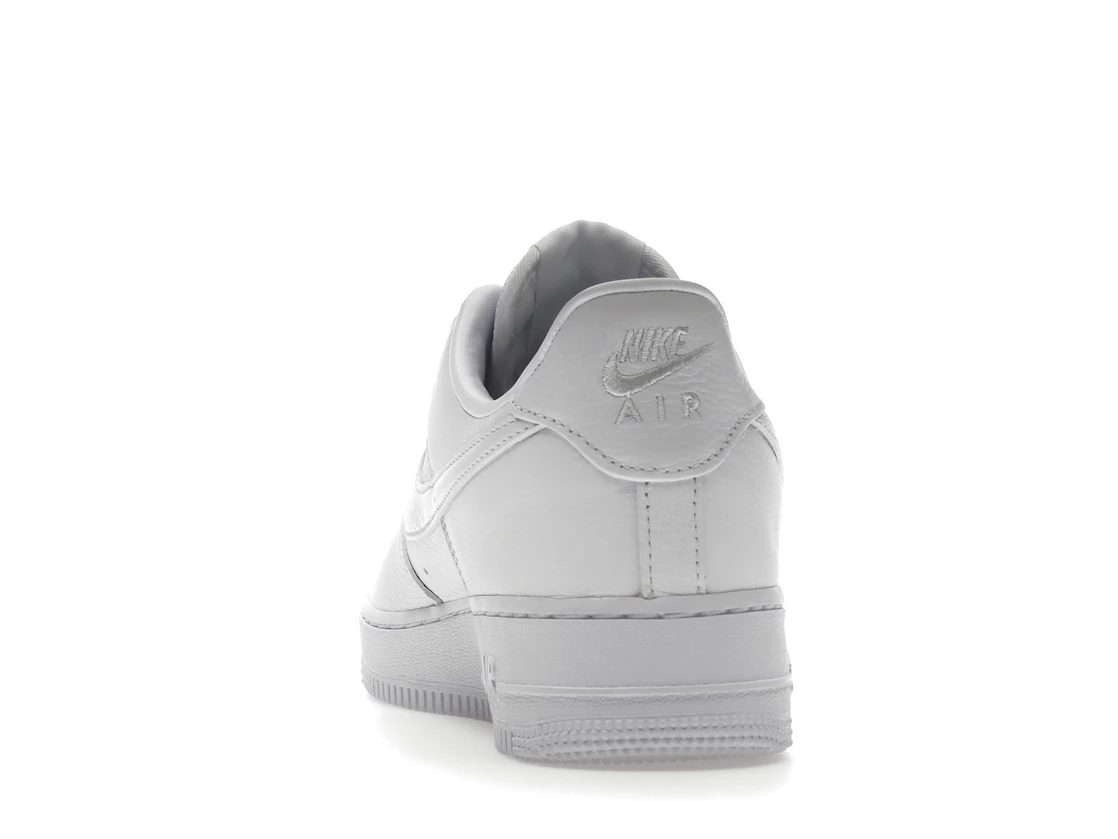 Nike Air Force 1 Low Drake NOCTA Certified Lover Boy