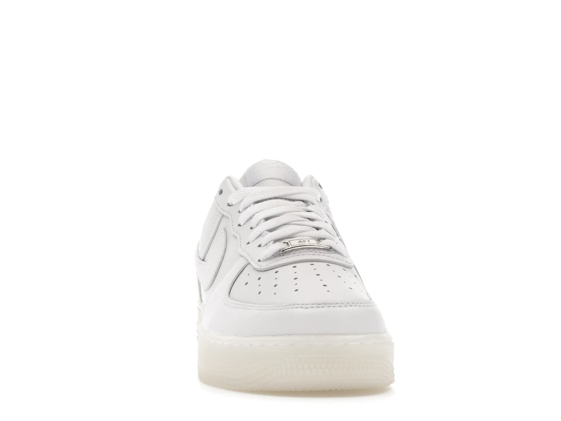 Nike Air Force 1 Low Drake NOCTA Certified Lover Boy White Cobalt Tint