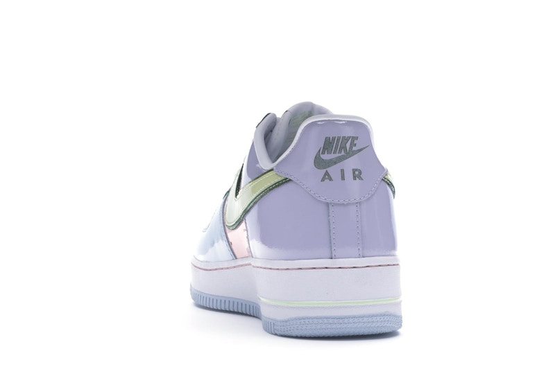 Nike Air Force 1 Low Easter (2017)