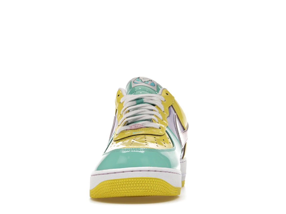 Nike Air Force 1 Low Easter (2026)