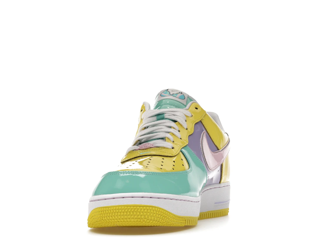 Nike Air Force 1 Low Easter (2026)