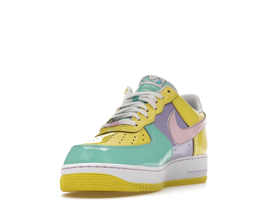 Nike Air Force 1 Low Easter (2026)