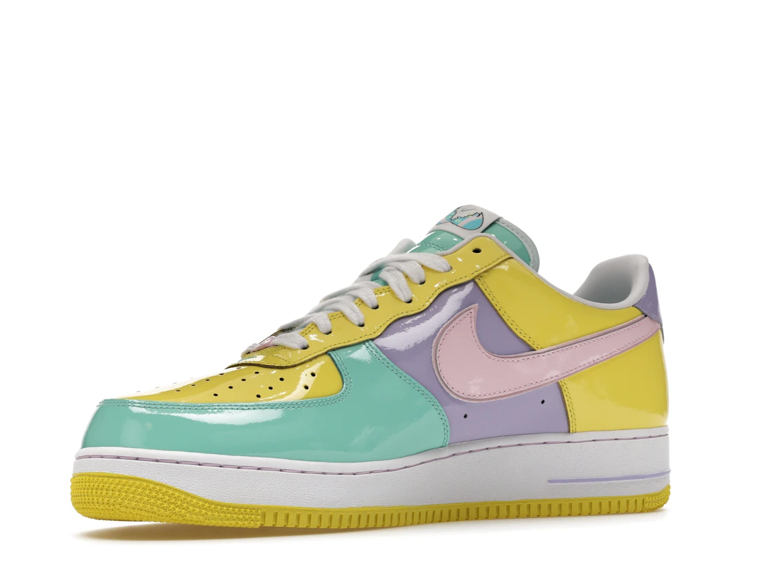 Nike Air Force 1 Low Easter (2026)