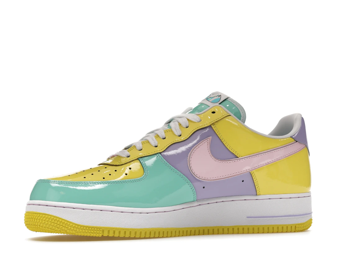 Nike Air Force 1 Low Easter (2026)