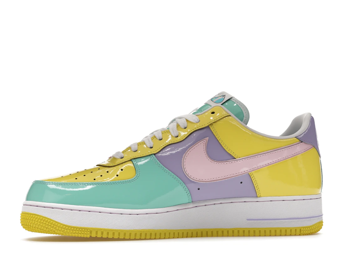 Nike Air Force 1 Low Easter (2026)