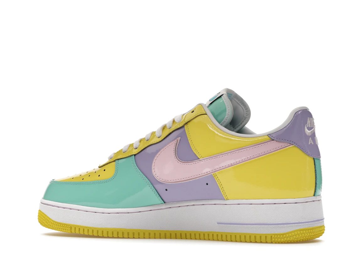 Nike Air Force 1 Low Easter (2026)