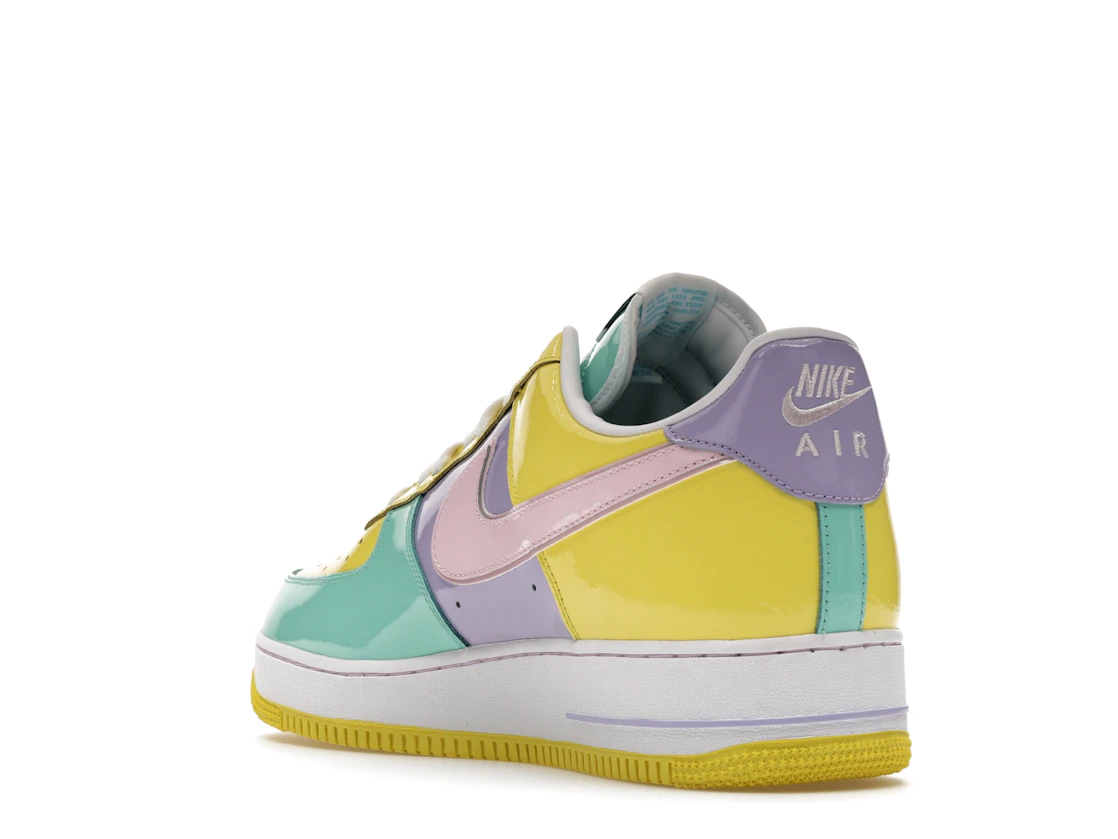 Nike Air Force 1 Low Easter (2026)