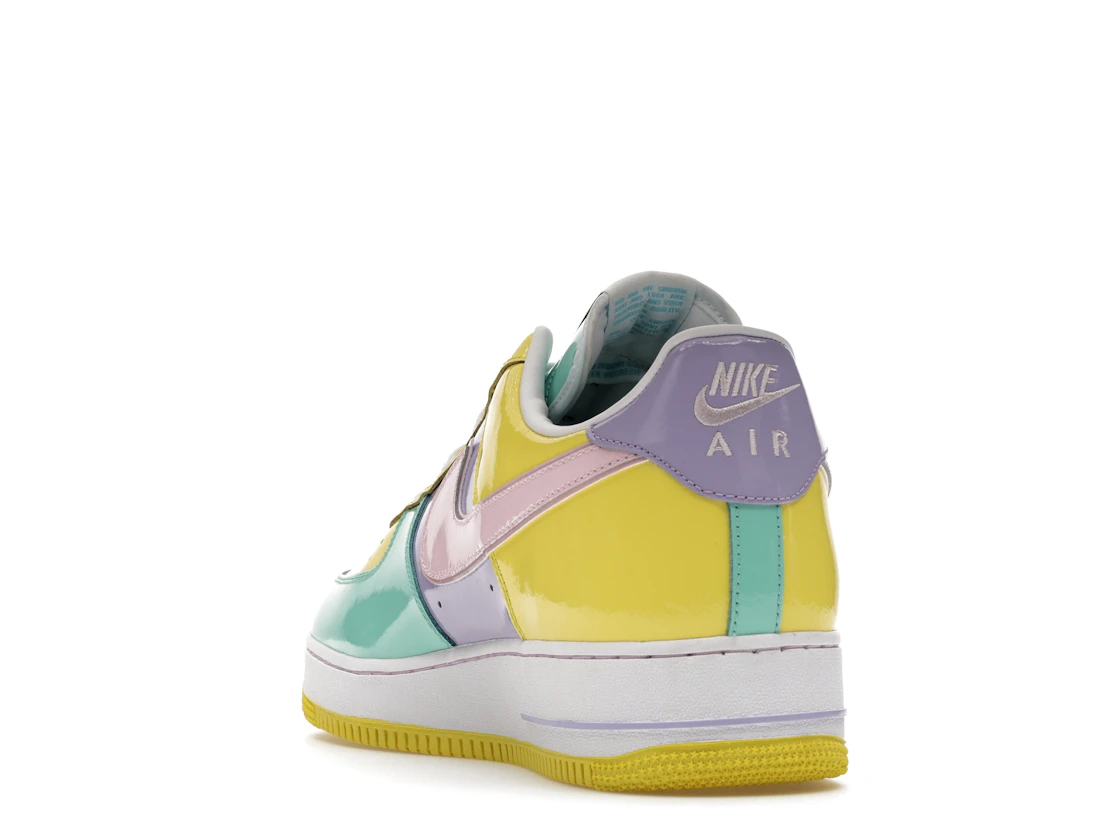 Nike Air Force 1 Low Easter (2026)