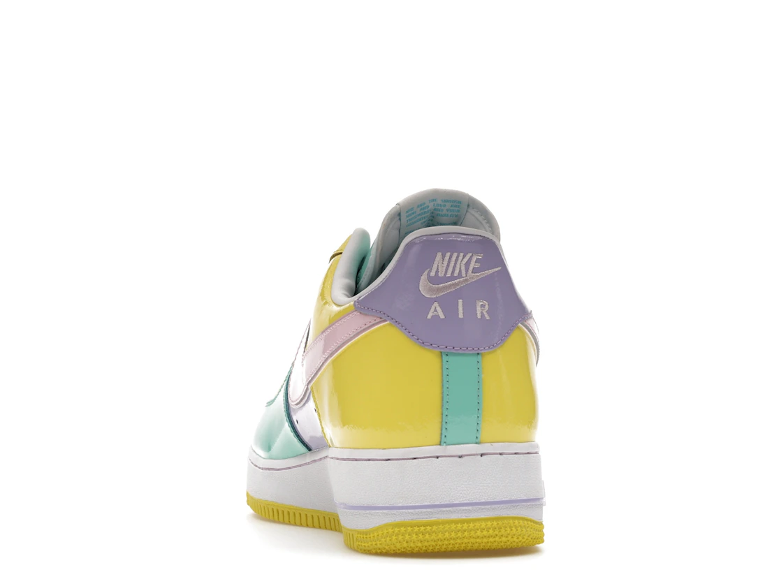 Nike Air Force 1 Low Easter (2026)
