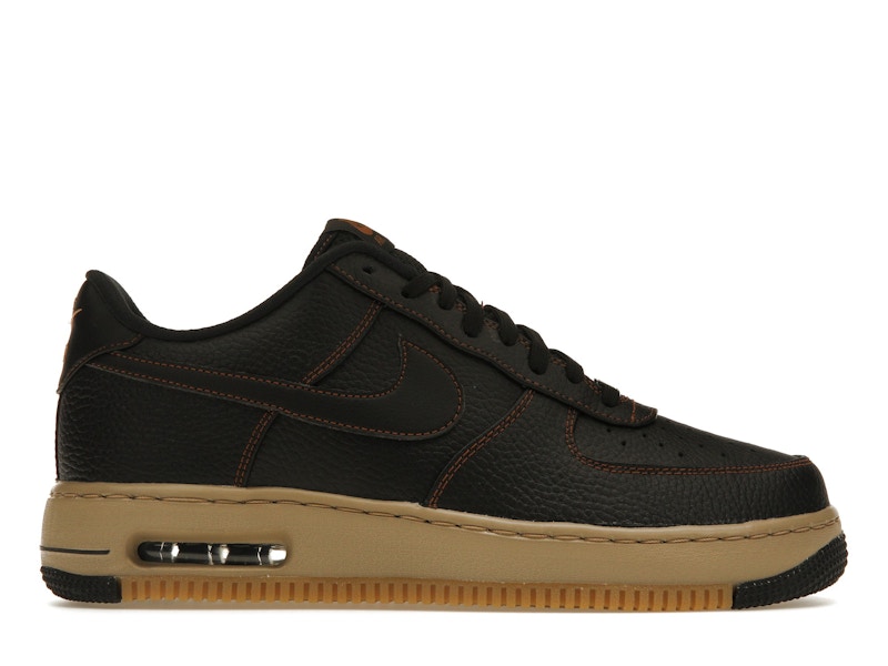 Nike air force elite online