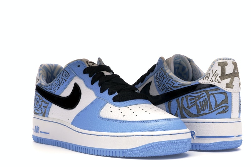Air force 1 low entourage george clearance