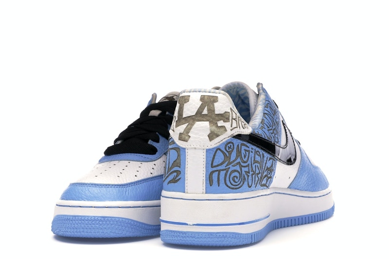 Entourage af1 Clearance