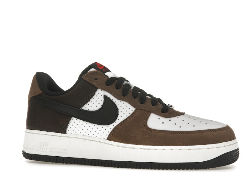 Nike Air Force 1 Low Escape (2025)
