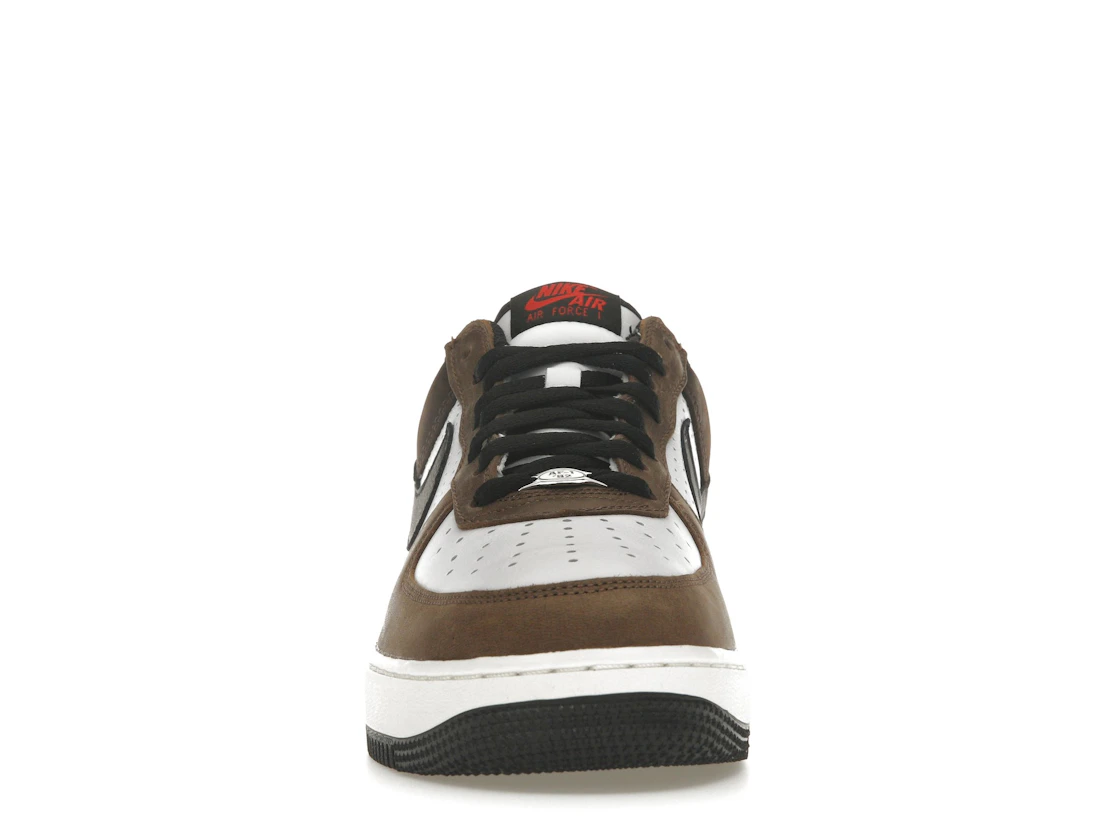 Nike Air Force 1 Low Escape (2025)