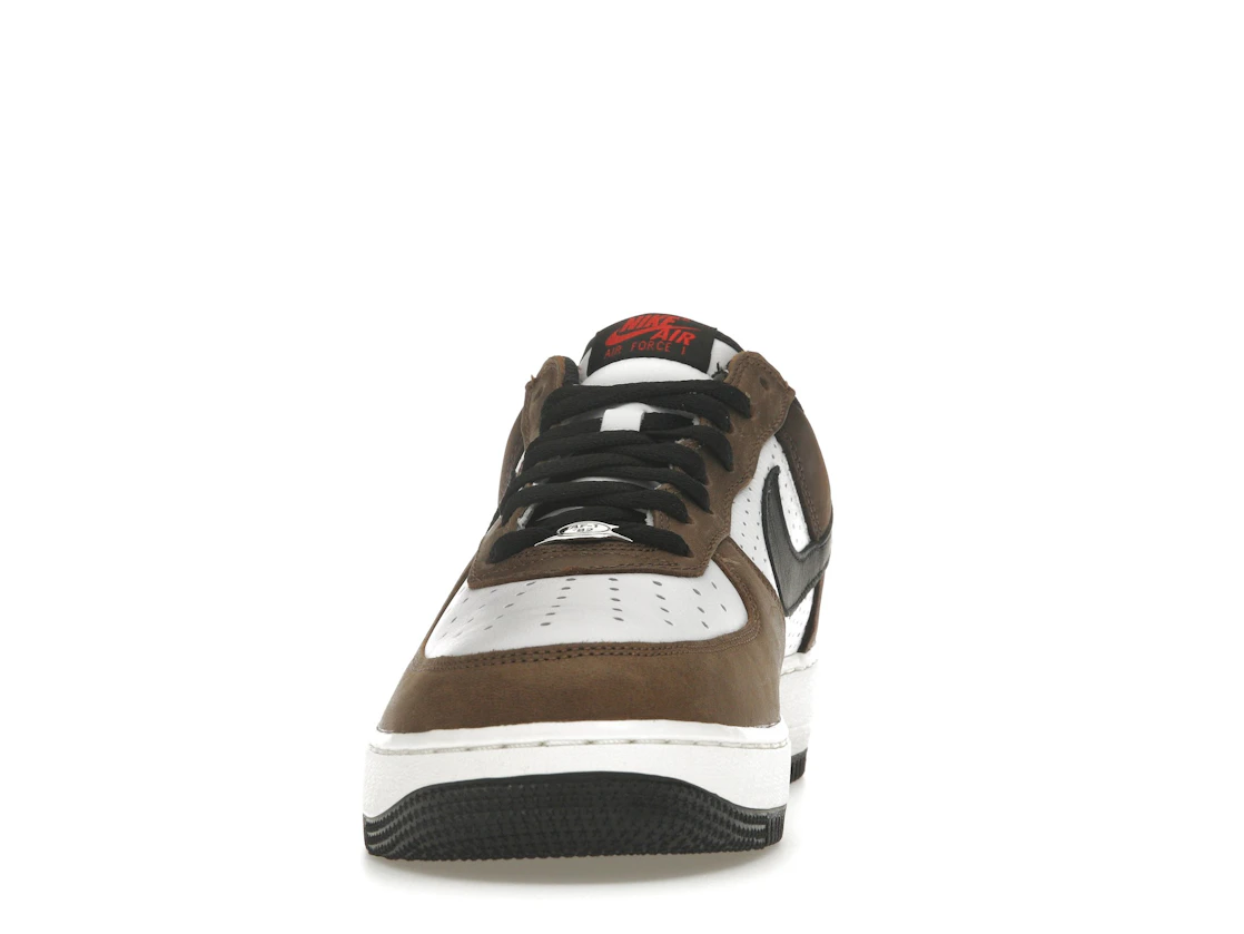Nike Air Force 1 Low Escape (2025)