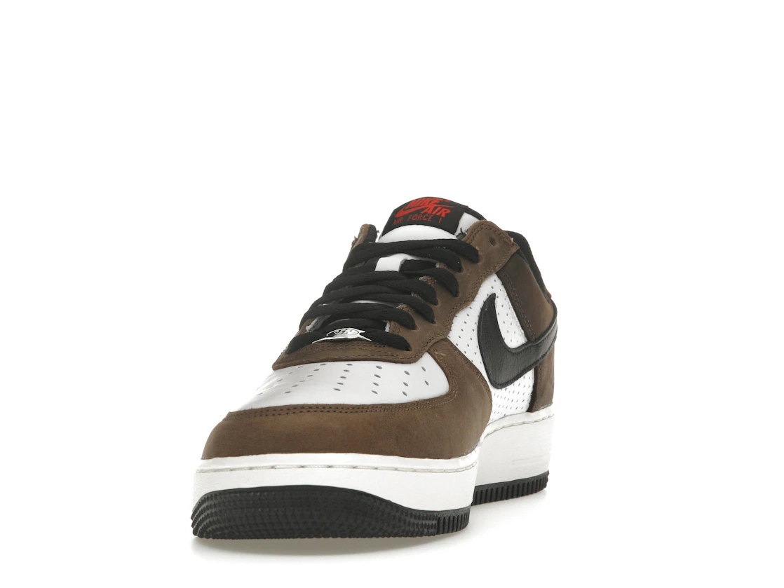 Nike Air Force 1 Low Escape (2025)