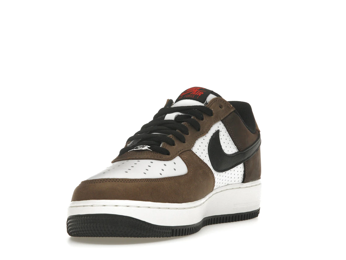 Nike Air Force 1 Low Escape (2025)