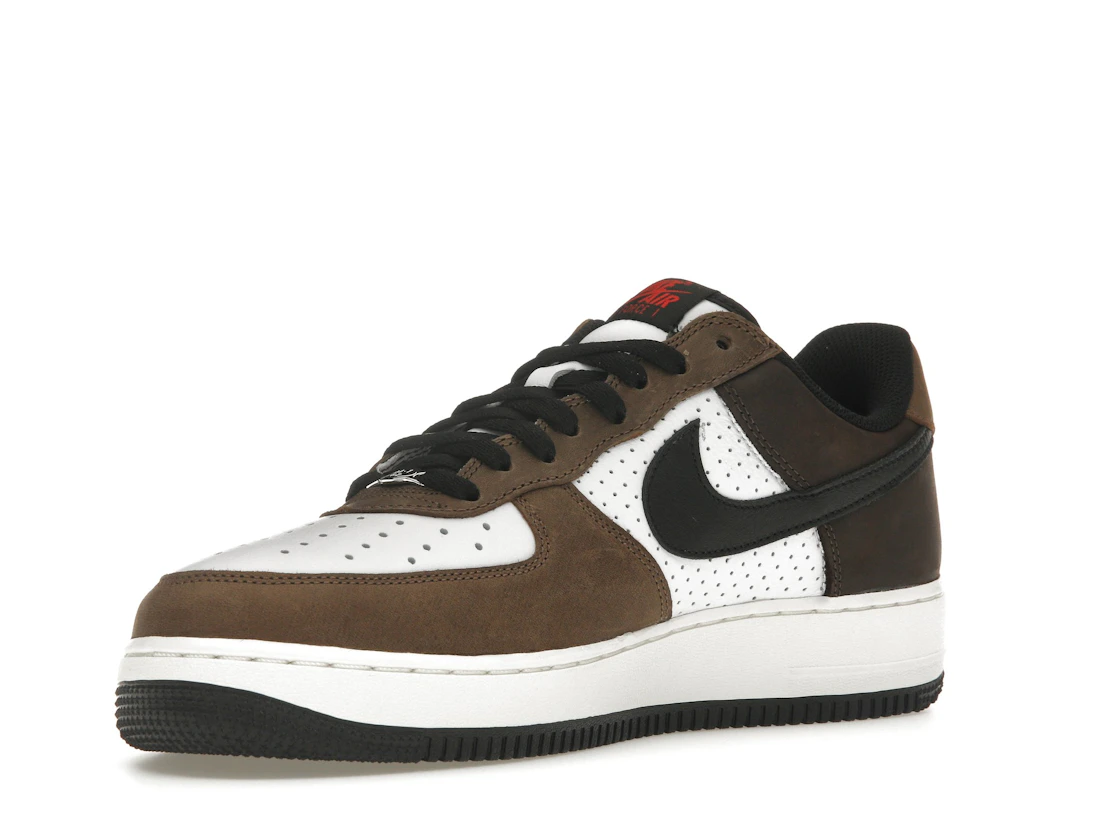 Nike Air Force 1 Low Escape (2025)