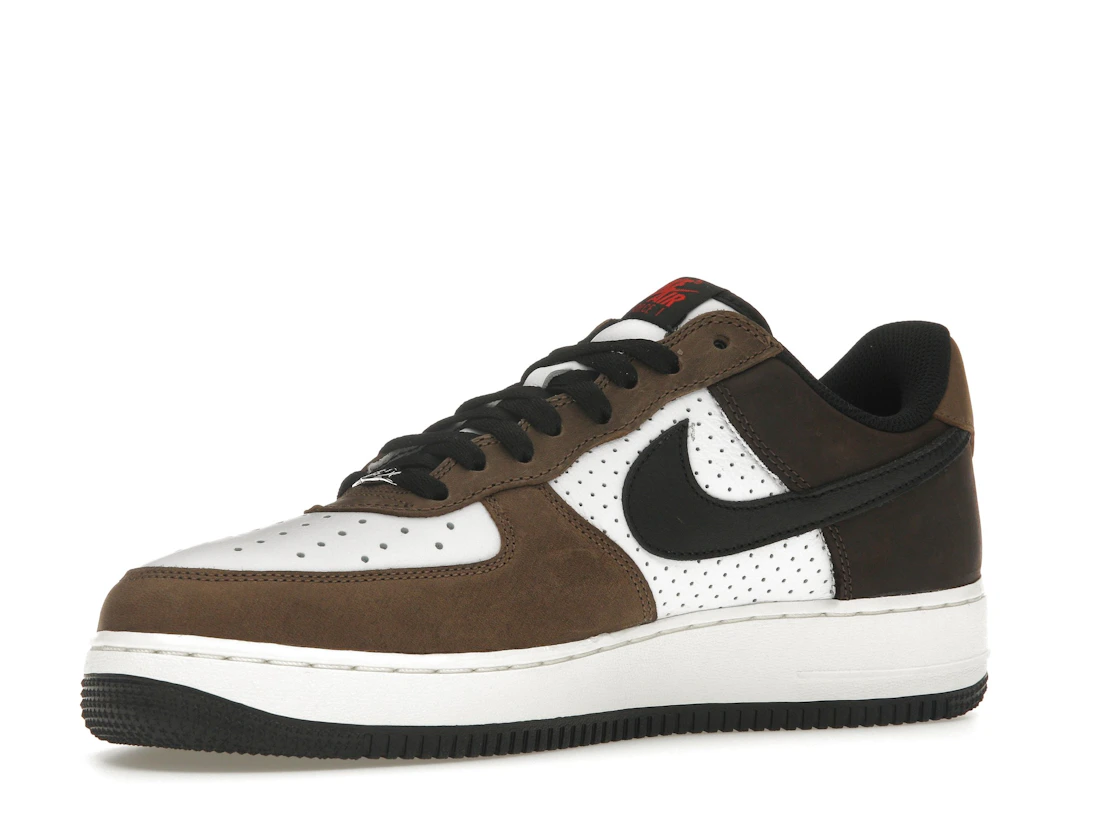 Nike Air Force 1 Low Escape (2025)