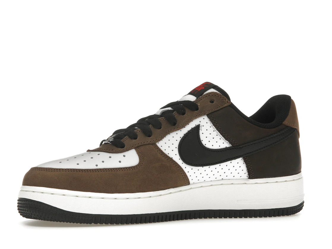 Nike Air Force 1 Low Escape (2025)