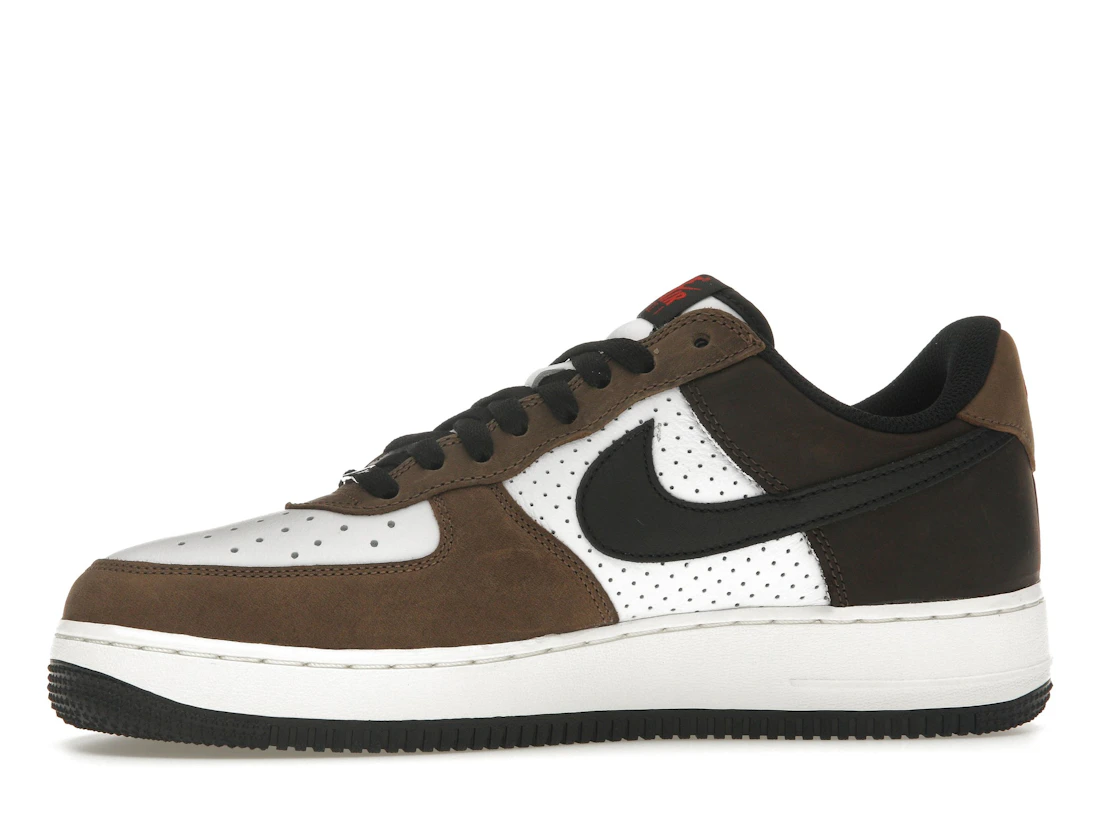Nike Air Force 1 Low Escape (2025)
