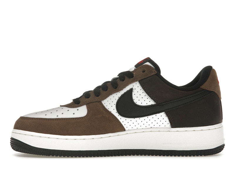 Nike Air Force 1 Low