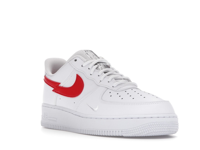 Air force euro tour Clearance